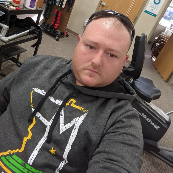 I'm selling comedy and laugh's with @sophiedeecorner! - Picture 1 of 9